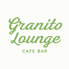 14. Granito Lounge (4) Granito Lounge