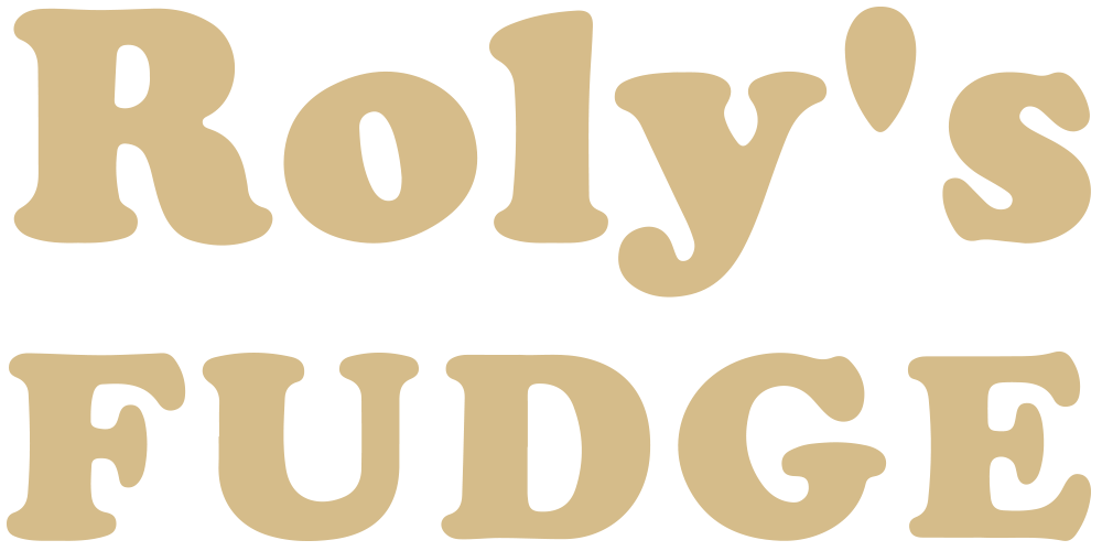 3. Roly's Fudge-Logo Roly's Fudge