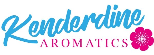 5. Kenderdine Aromatics Kenderdine Aromatics